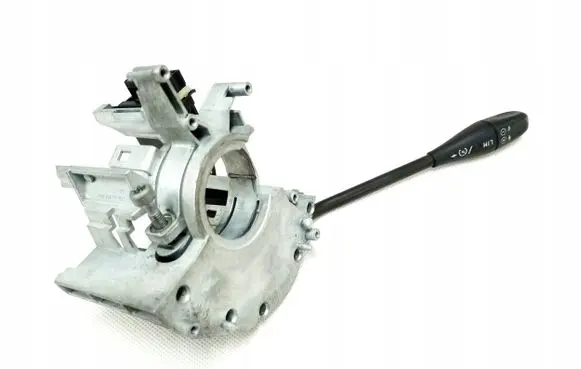 Mercedes-Benz CLS C219 Cruise control stalk A1715402445