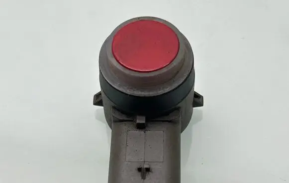 Opel Astra K Parking PDC sensor 39014222 1066114 0415037
