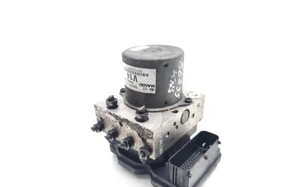 Hyundai i40 ABS Pump 58920-3Z930 BE6003I505 BH6013I505