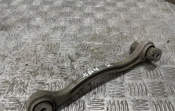 Mercedes-Benz C W204 Rear upper control arm/wishbone