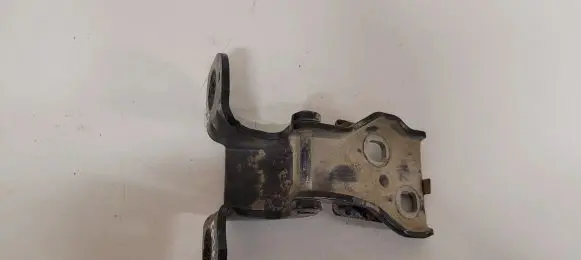 Citroen C5 Tailgate/trunk/boot hinge