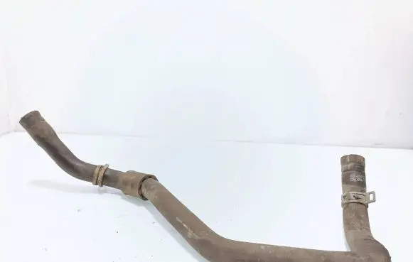 Ford Focus Engine coolant pipe/hose AV618274CC