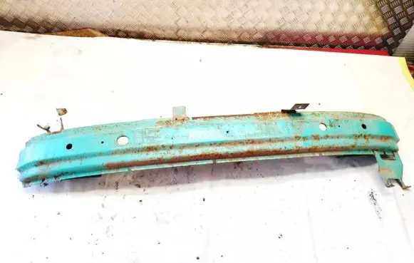Daewoo Lanos Rear beam 