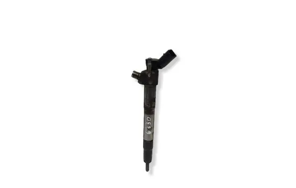 KIA Sportage Fuel injector 338002U000