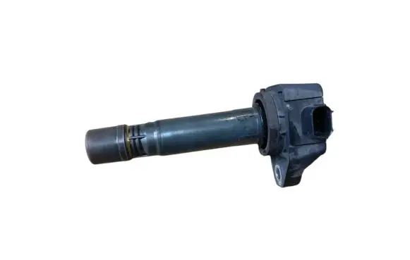 Honda Accord High voltage ignition coil 099700101