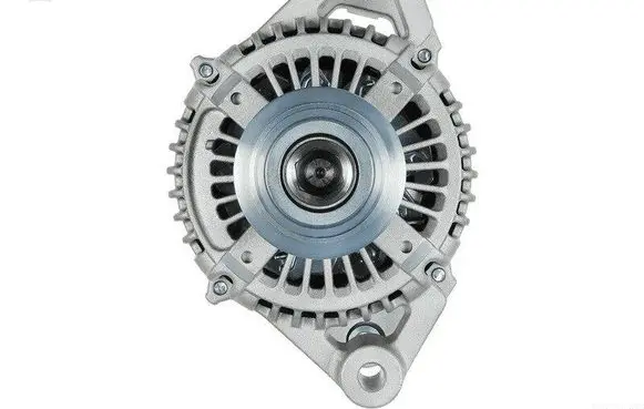 KIA Sorento Generator/alternator CA2115