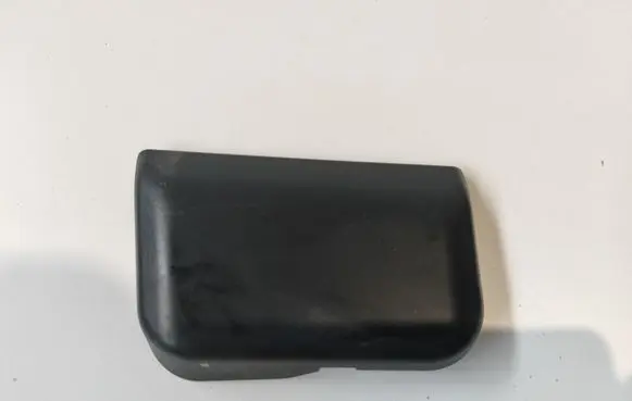 Maserati Ghibli Other interior part 670010366