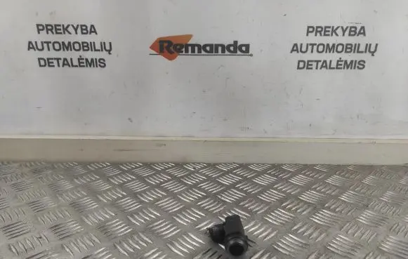 Mercedes-Benz ML W164 Parking PDC sensor 0263003306 0015427418