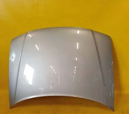 Audi A3 S3 8L Engine bonnet/hood