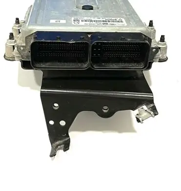 Land Rover Range Rover Sport L494 Engine control unit/module GW9312C520PAC