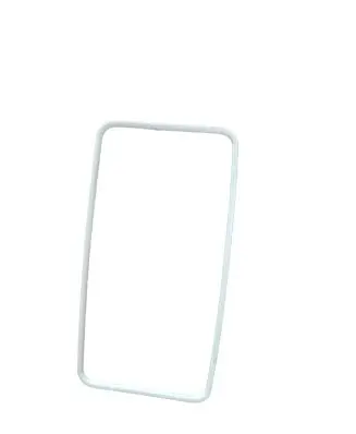 Volvo XC90 Other interior part
