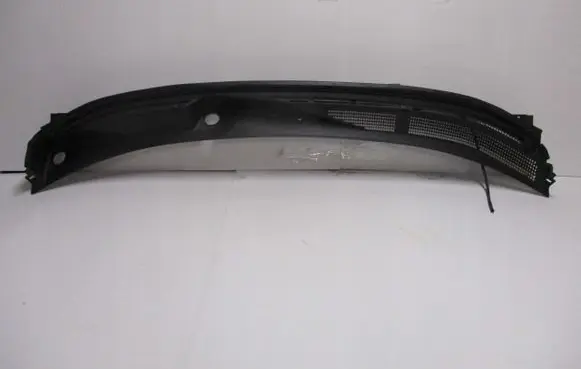Nissan Z S30 240Z 260Z 280Z Front windscreen/windshield window 666825HA0A