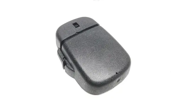 Opel Antara Rain sensor 25753276 2006120213505AA