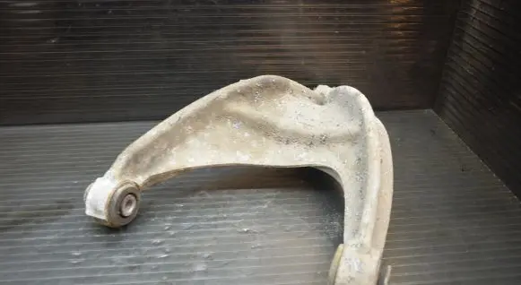 Citroen C5 Rear upper control arm/wishbone