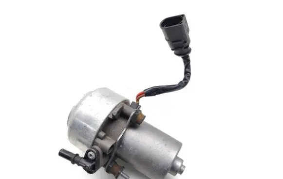 Skoda Karoq Vacuum pump 5Q0612181 707254020