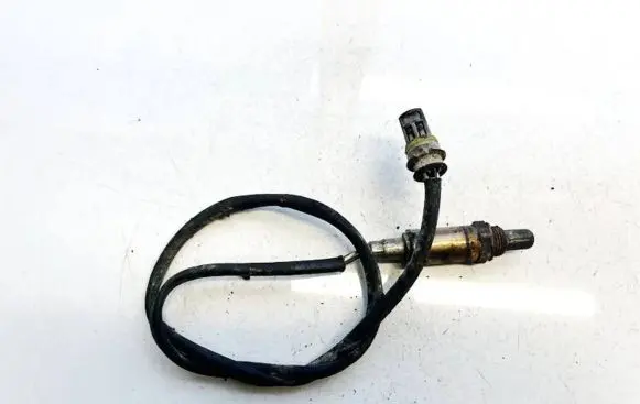 Mercedes-Benz E W124 Lambda probe sensor 0005406417