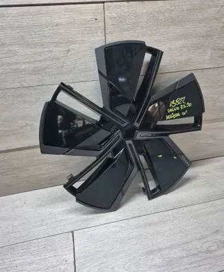 Volvo EX30 Original wheel cap 80000291