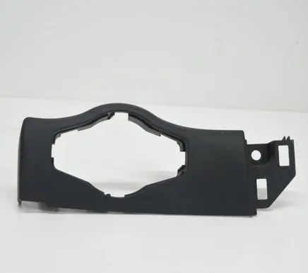 Audi A4 S4 B8 8K Other interior part 8T2858342