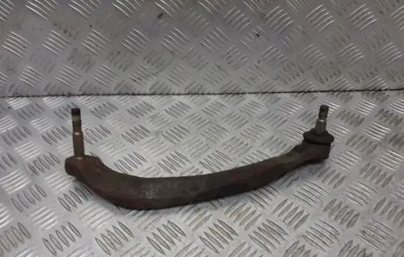 Nissan Primera Front control arm