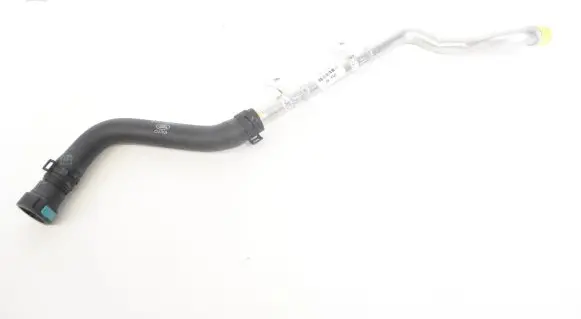Land Rover Range Rover Sport L494 Engine coolant pipe/hose CPLA18B402AC