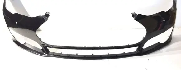 Tesla Model S Front bumper 600588900F