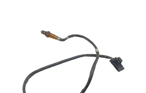 BMW 7 G11 G12 Lambda probe sensor 0258027105 8650473