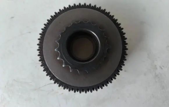 Opel Vivaro other engine part