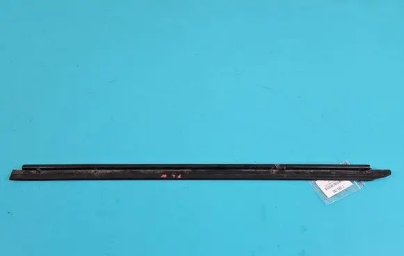Peugeot 305 Center console decorative trim IMPRK1393785