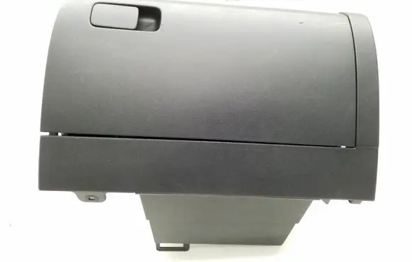 Volkswagen Cross Polo Glove box set 6R1857097