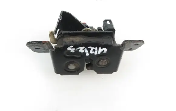Dodge Caliber Tailgate/trunk/boot lock/catch/latch