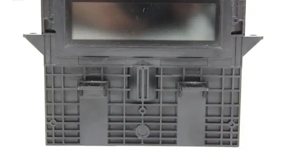 Volvo XC60 Screen/display/small screen 30772584