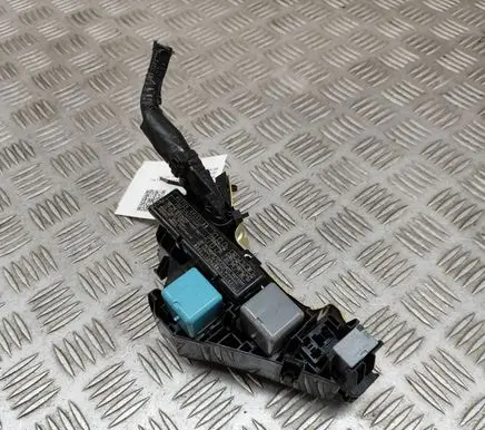 Toyota Hilux (AN120, AN130) Fuse module 826600K080