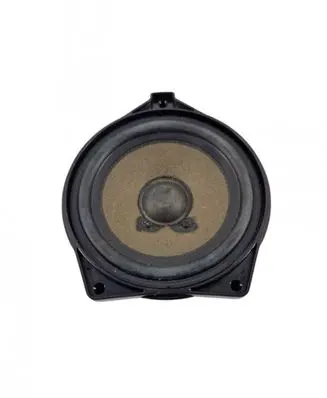 Mercedes-Benz C W205 Panel speaker a2058200902