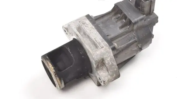 Fiat 500X EGR valve 55274455