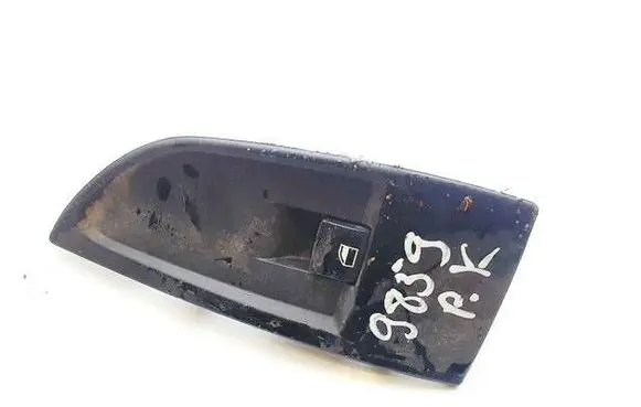 BMW i3 Electric window control switch 51417303633 9208107-02