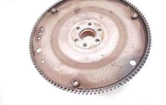 Audi A4 S4 B8 8K Flywheel 03G105323K