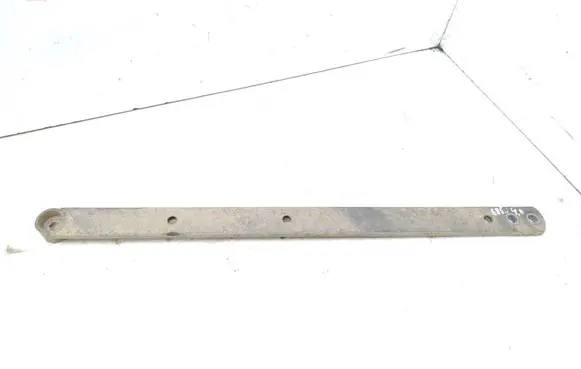 BMW X3 E83 Rear control arm