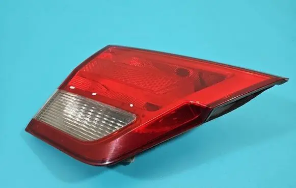 Jeep Grand Cherokee Rear/tail lights 70091AE IMPRK1503583