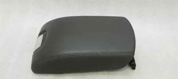Jaguar S-Type Armrest XR815675NED