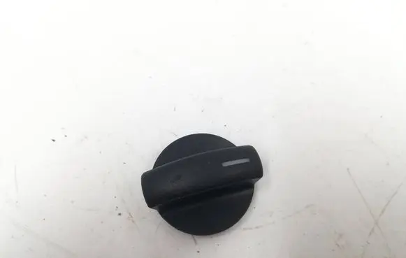 Volkswagen Fox Other interior part