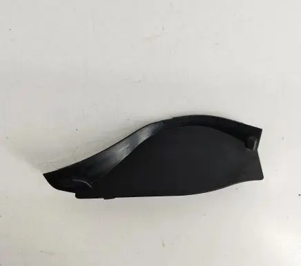 Honda Civic X Wiper trim 74200TET51