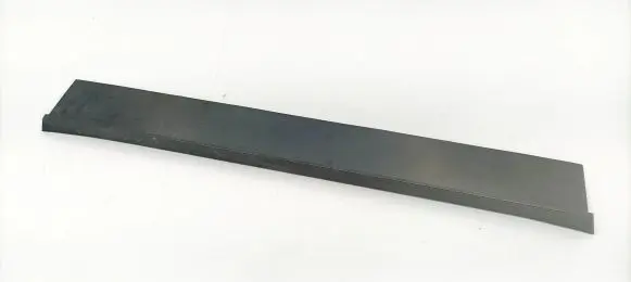 Mercedes-Benz SLC C107 Other exterior part
