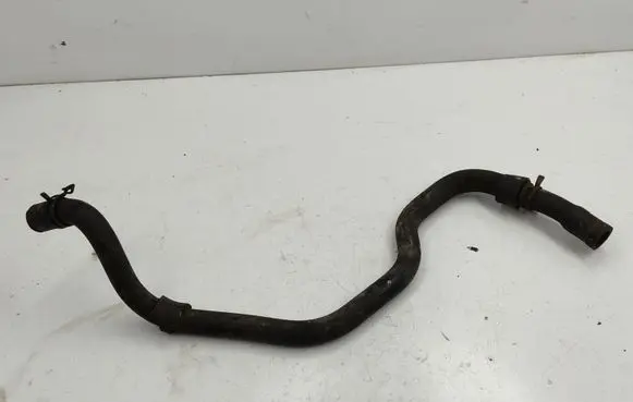 Volkswagen Sharan Engine coolant pipe/hose