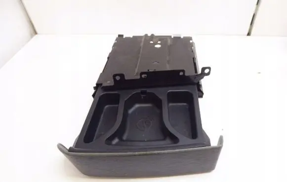 Chrysler Voyager Car ashtray 58622I