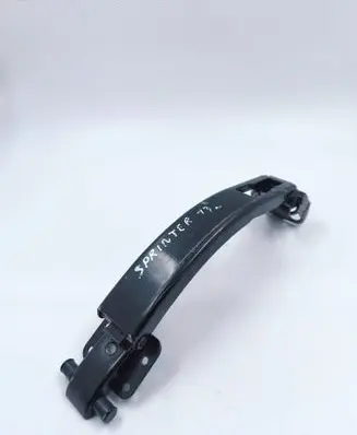 Mercedes-Benz Sprinter W906 Rear door check strap stopper A9067600328