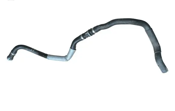 Ford Kuga II Engine coolant pipe/hose cv616b851vb cv6118k580eb
