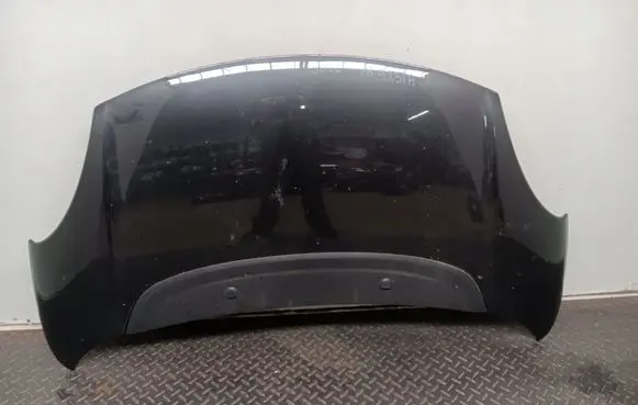 Fiat 500L Engine bonnet/hood MPF500L