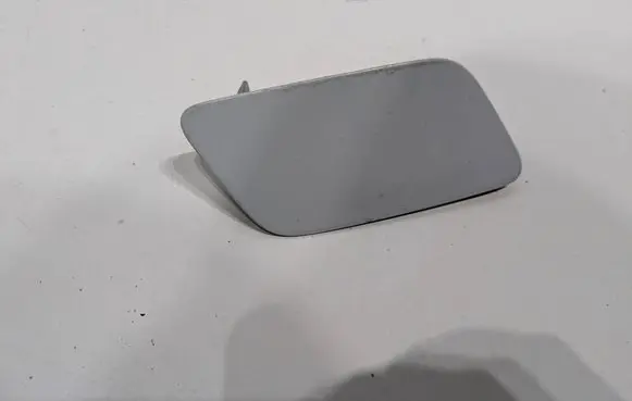 Audi A3 S3 8V Headlight washer spray nozzle cap/cover 8V3955276A