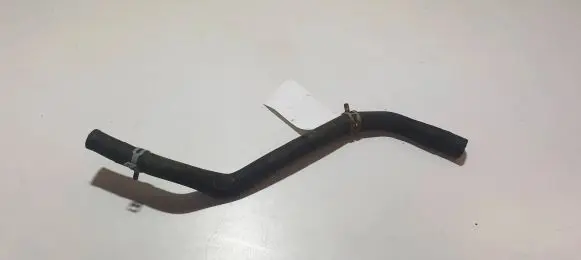 Coolant pipe/hose