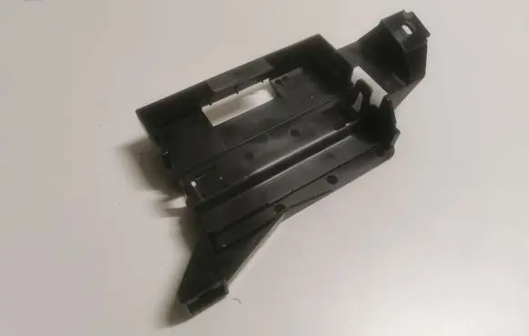 Audi Q7 4M Other interior part 4M0907911